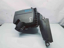 Carcasa filtru aer Ford Mondeo 5 Sedan [Fabr 2014-2022] 6T43-9C675-BA 2.0 TDCI 2.0 TDCI 110KW / 150CP