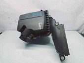 Carcasa filtru aer Ford Mondeo 5 Sedan [Fabr 2014-2022] 6T43-9C675-BA 2.0 TDCI 2.0 TDCI 110KW / 150CP