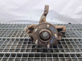 Fuzeta fata dreapta Ford Mondeo 4 [Fabr 2007-2015] OEM 2.0 TDCI 2.0 TDCI 110KW / 150CP