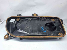 Carcasa filtru aer Bmw 5 (F10) [Fabr 2011-2016] 7812462 2.0 N47  