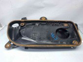 Carcasa filtru aer Bmw 5 (F10) [Fabr 2011-2016] 7812462 2.0 N47  