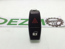 Buton avarie BMW Seria 5[E60] 3.0 M47 6919506 2004-2010