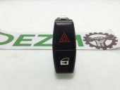 Buton avarie BMW Seria 5[E60] 3.0 M47 6919506 2004-2010
