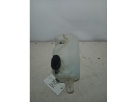 Vas lichid parbriz Dacia Duster 1.6 b 8200609549 2010-2017