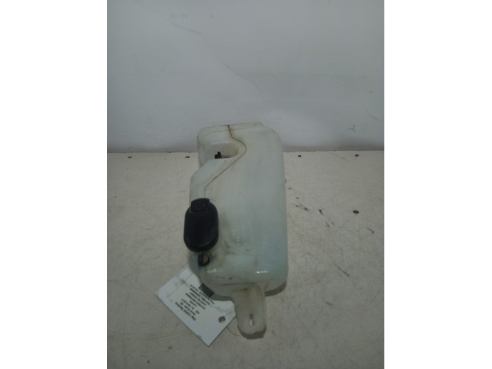 Vas lichid parbriz Dacia Duster 1.6 b 8200609549 2010-2017