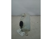 Vas lichid parbriz Dacia Duster 1.6 b 8200609549 2010-2017