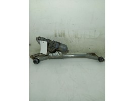 Ansamblu stergatoare parbriz Dacia Duster 1.6 H4M 8200619512 2010-2017