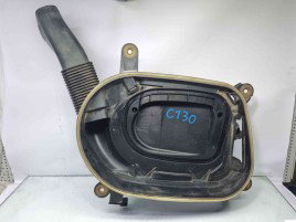 Carcasa filtru aer Bmw X3 (F25) [Fabr 2010-2017] 7811027 2.0 N47  
