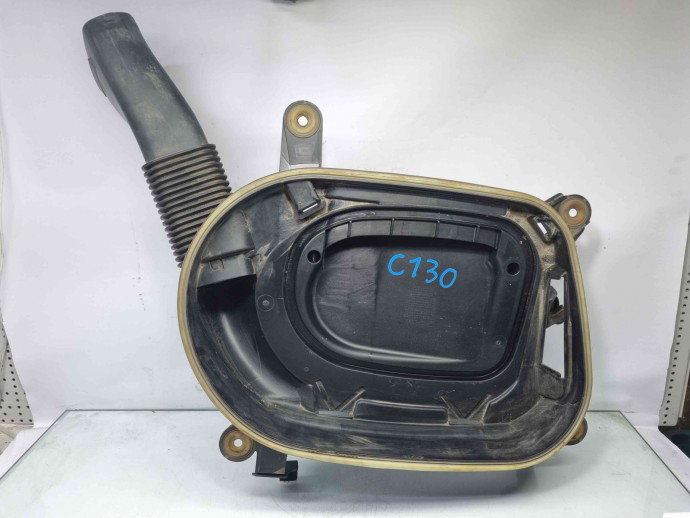 Carcasa filtru aer Bmw X3 (F25) [Fabr 2010-2017] 7811027 2.0 N47  