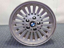 Janta aliaj Bmw 1 (E81, E87) [Fabr 2004-2010] 5X120 / R 16