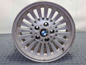 Janta aliaj Bmw 1 (E81, E87) [Fabr 2004-2010] 5X120 / R 16