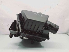 Carcasa filtru aer LAND ROVER Range Rover Evoque [Fabr 2011-2018] BJ32-9600-AE 2.2 CRDI 2.2 CRDI 140KW / 190CP