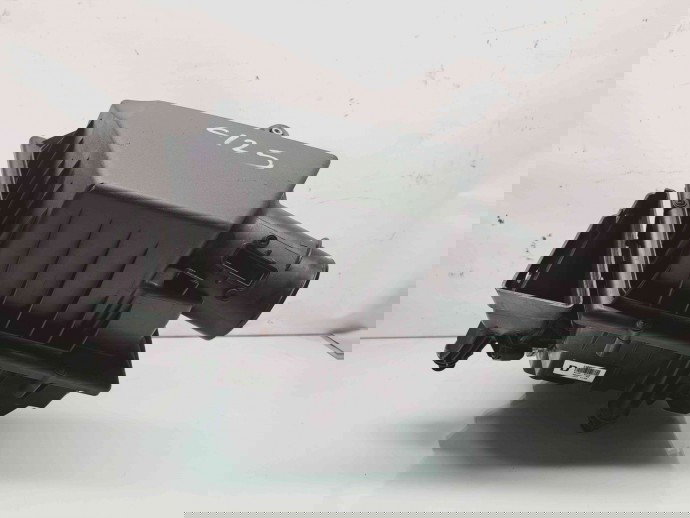 Carcasa filtru aer LAND ROVER Range Rover Evoque [Fabr 2011-2018] BJ32-9600-AE 2.2 CRDI 2.2 CRDI 140KW / 190CP