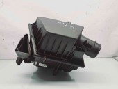 Carcasa filtru aer LAND ROVER Range Rover Evoque [Fabr 2011-2018] BJ32-9600-AE 2.2 CRDI 2.2 CRDI 140KW / 190CP