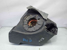 Carcasa filtru aer Audi A6 (4G5, C7) Avant [Fabr 2011-2017] 4G0133838L 2.0 TDI CGLC  