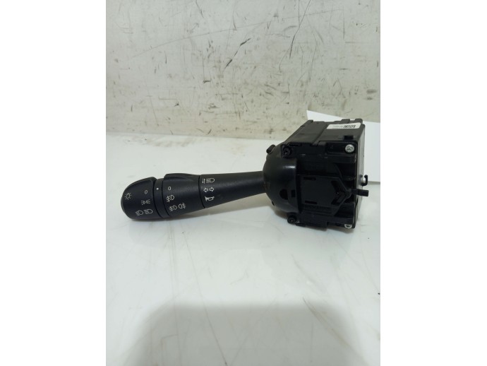 Bloc lumini Dacia Duster 1.6 H4M OEM 2010-2017