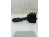 Bloc lumini Dacia Duster 1.6 H4M OEM 2010-2017