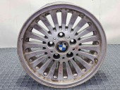 Janta aliaj Bmw 1 (E81, E87) [Fabr 2004-2010] 5X120 / R 16