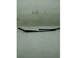 Brat stergator dreapta Dacia Duster 1.6 H4M 288867196R 2010-201