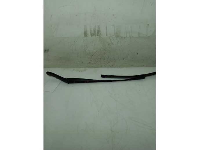 Brat stergator dreapta Dacia Duster 1.6 H4M 288867196R 2010-201