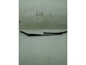 Brat stergator dreapta Dacia Duster 1.6 H4M 288867196R 2010-201