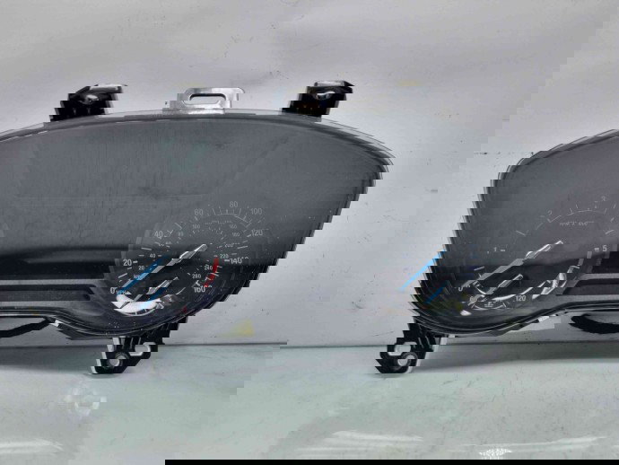  Ceas bord Ford Mondeo 5 Sedan [Fabr 2014-2022] JS7T-10849-BHB