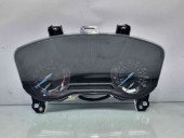  Ceas bord Ford Mondeo 5 Sedan [Fabr 2014-2022] JS7T-10849-BHB