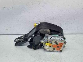  Centura dreapta fata Audi A6 (4G5, C7) Avant [Fabr 2011-2017] 4G8857706D