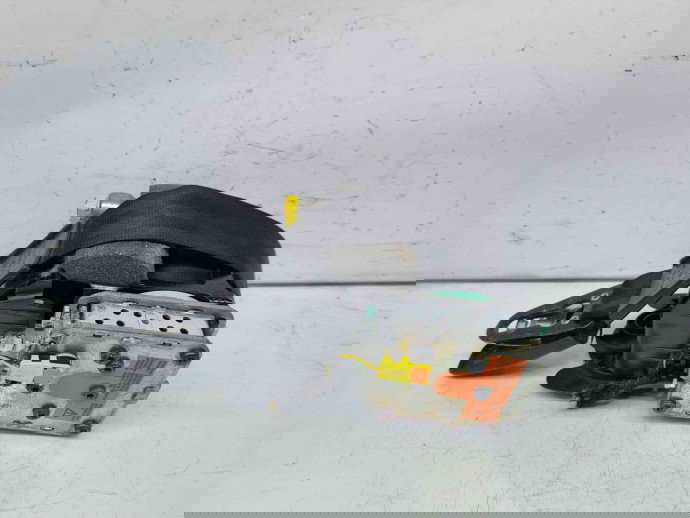  Centura dreapta fata Audi A6 (4G5, C7) Avant [Fabr 2011-2017] 4G8857706D