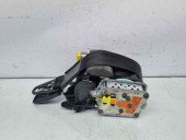  Centura dreapta fata Audi A6 (4G5, C7) Avant [Fabr 2011-2017] 4G8857706D