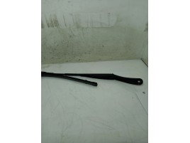 Brat stergator stanga Dacia Duster 1.6 H4M 288867196R 2010-201