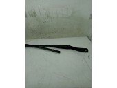 Brat stergator stanga Dacia Duster 1.6 H4M 288867196R 2010-201