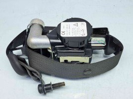  Centura dreapta fata Ford Mondeo 5 Sedan [Fabr 2014-2022] DS73-F61294-KA35B8