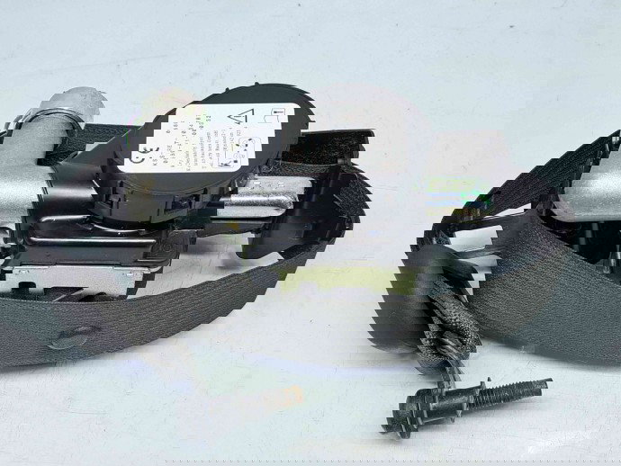  Centura dreapta fata Ford Mondeo 5 Sedan [Fabr 2014-2022] DS73-F61294-KA35B8