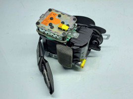  Centura stanga fata Audi A6 (4G5, C7) Avant [Fabr 2011-2017] 4G8857705B