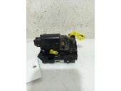 Broasca stanga spate Dacia Duster 1.6 H4M OEM 2010-201