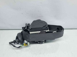  Centura stanga fata Ford Mondeo 5 Sedan [Fabr 2014-2022] DS73-F61295-LA35B8