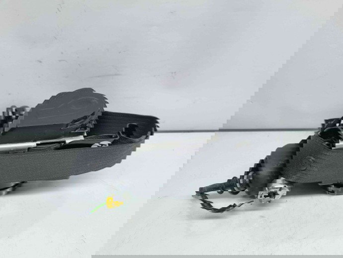  Centura stanga fata Ford Mondeo 5 Sedan [Fabr 2014-2022] DS73-F61295-LA35B8