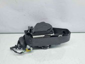  Centura stanga fata Ford Mondeo 5 Sedan [Fabr 2014-2022] DS73-F61295-LA35B8