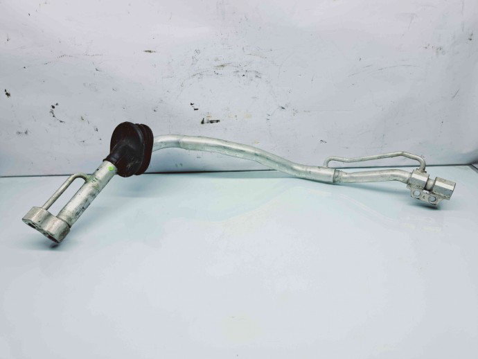 Conducta AC Audi A6 (4G2, C7) [Fabr 2012-2017] 4G2260712C 2.0 TDI CGLC  