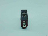  Conector auxiliar USB Bmw X3 (F25) [Fabr 2010-2017] 9237655