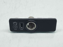  Conector auxiliar USB LAND ROVER Range Rover Evoque [Fabr 2011-2018] CPLA-19C166-CB