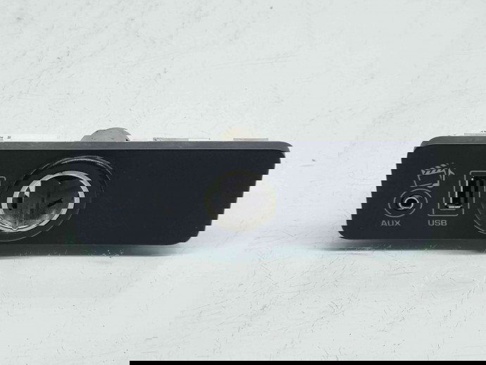  Conector auxiliar USB LAND ROVER Range Rover Evoque [Fabr 2011-2018] CPLA-19C166-CB