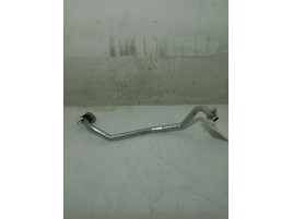 Conducta AC Dacia Duster 1.6 H4M 924802645R 2010-2017