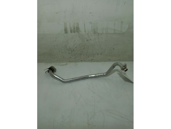 Conducta AC Dacia Duster 1.6 H4M 924802645R 2010-2017