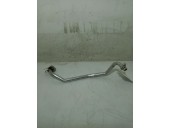 Conducta AC Dacia Duster 1.6 H4M 924802645R 2010-2017