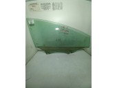 Geam dreapta fata Seat Leon 2.0 TDI OEM 2005-2011