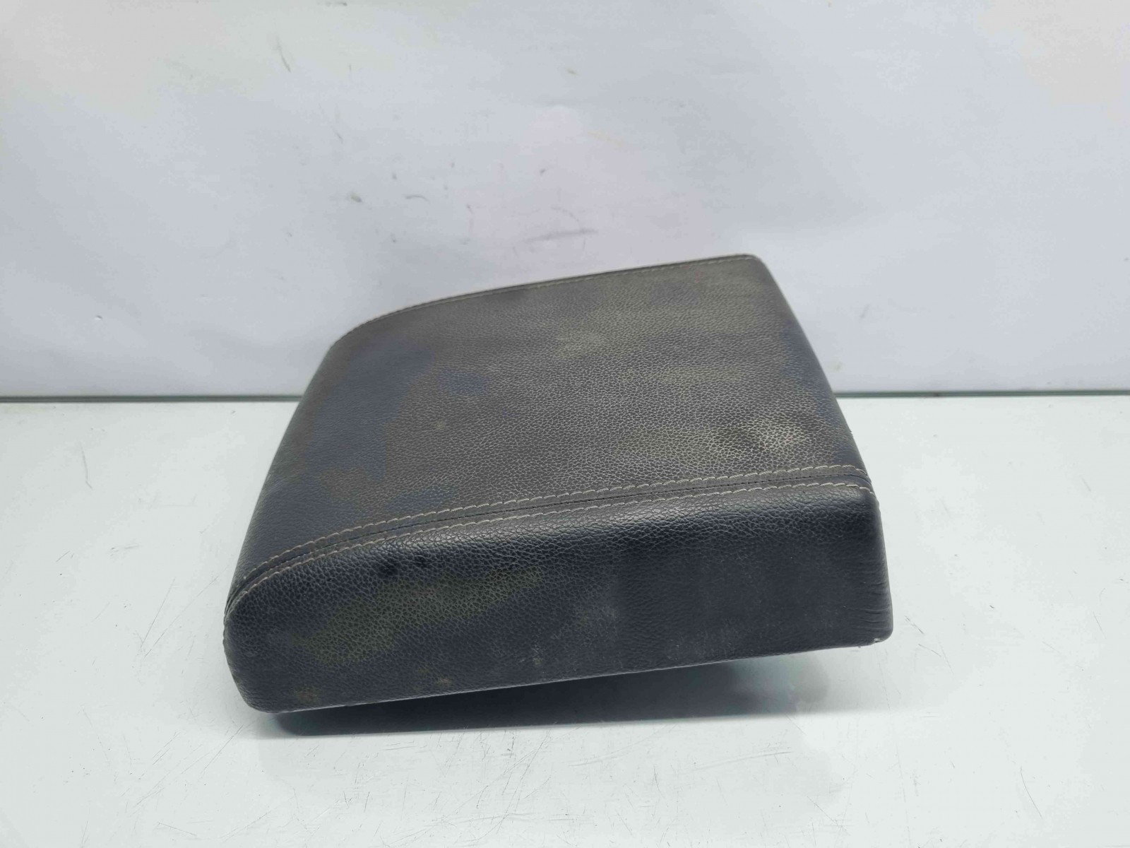 Cotiera LAND ROVER Range Rover Evoque [Fabr 2011-2018] OEM - imagine 1