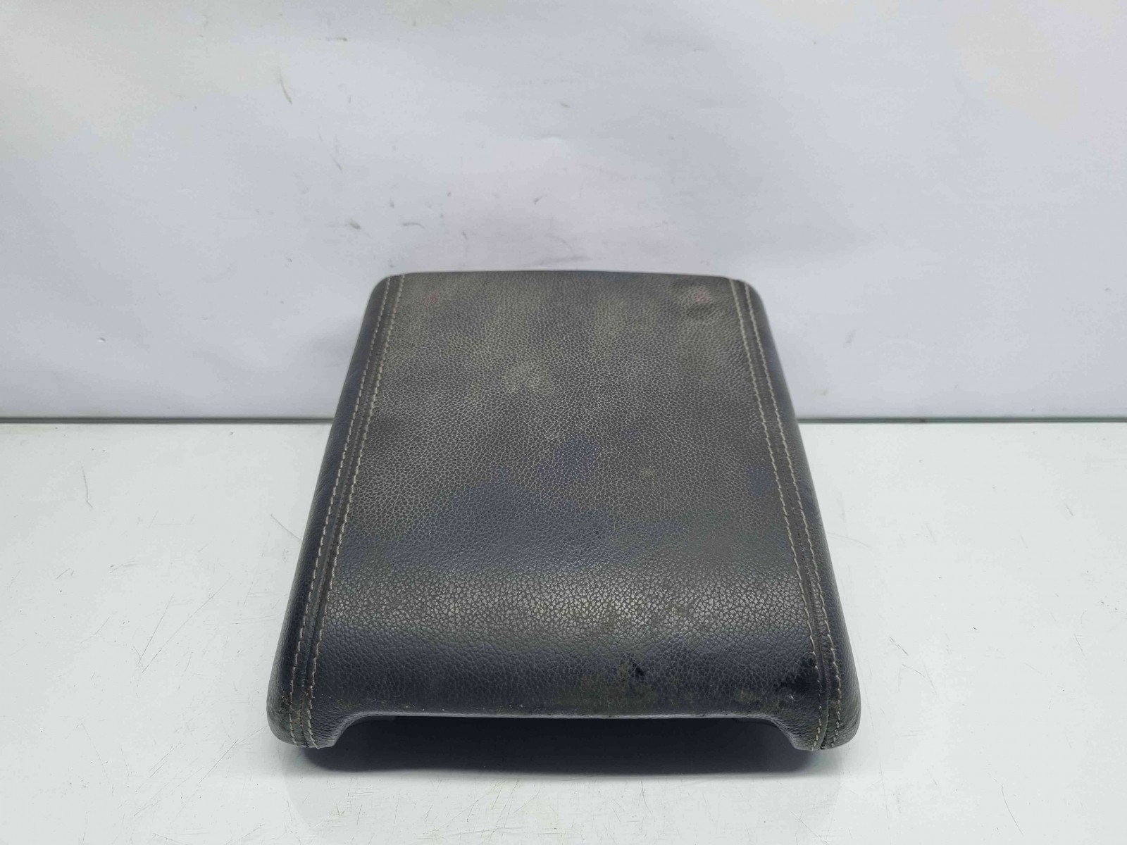 Cotiera LAND ROVER Range Rover Evoque [Fabr 2011-2018] OEM - imagine 2