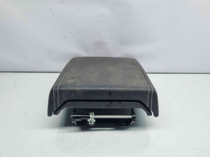  Cotiera LAND ROVER Range Rover Evoque [Fabr 2011-2018] OEM